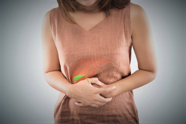 Best Gallbladder Removal In  Faridabad